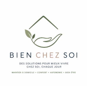 Bien Chez Soi