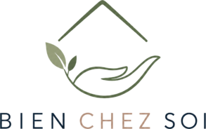 Bien Chez Soi